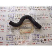 TUBE KM-021877 92190-2147